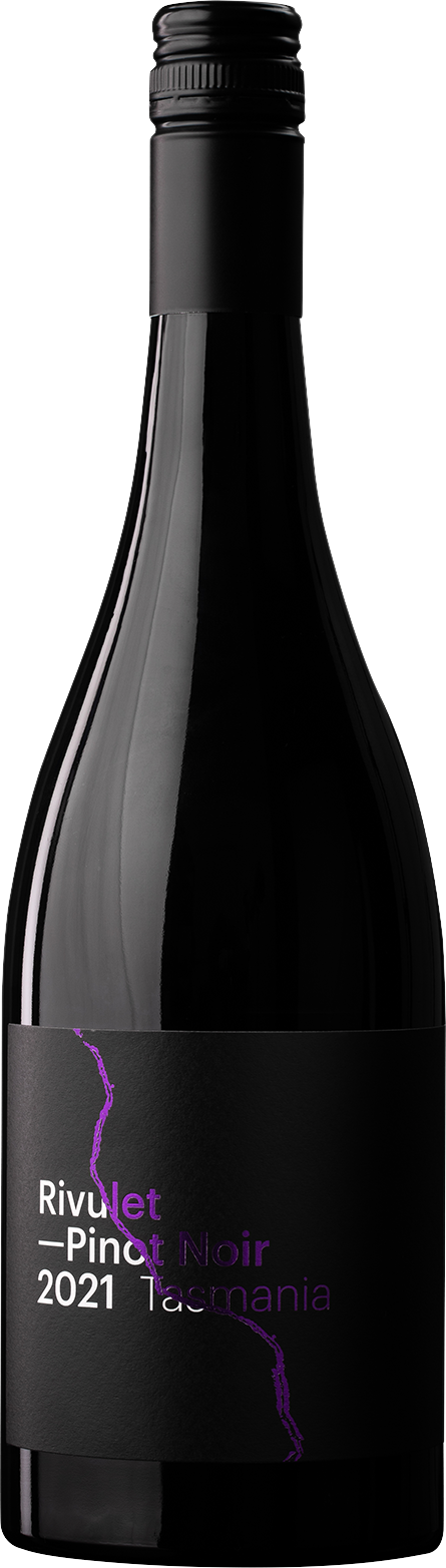 Rivulet Pinot Noir 2021 Tasmania